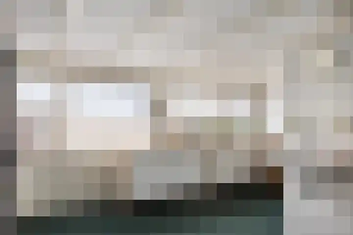 Schurinklaan 43 Eefde thumbnail 27