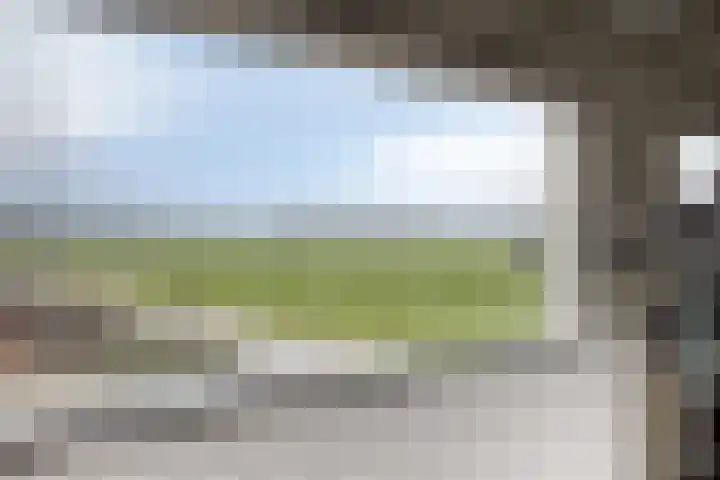Schurinklaan 43 Eefde thumbnail 28