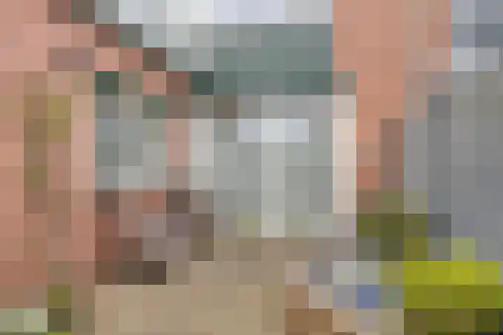 Schurinklaan 43 Eefde thumbnail 30