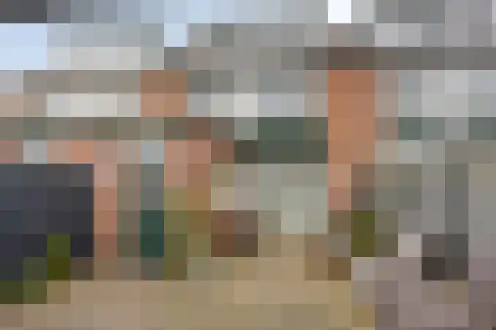 Schurinklaan 43 Eefde thumbnail 31