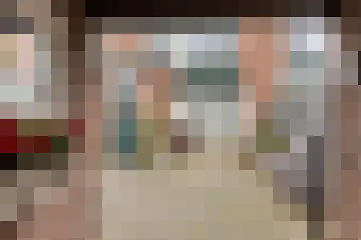 Schurinklaan 43 Eefde thumbnail 32