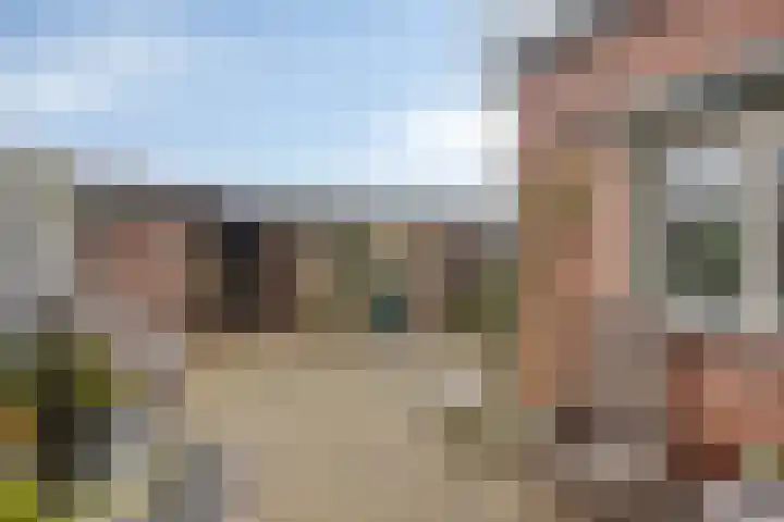 Schurinklaan 43 Eefde thumbnail 33