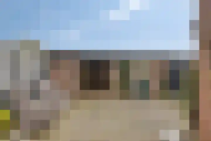 Schurinklaan 43 Eefde thumbnail 34