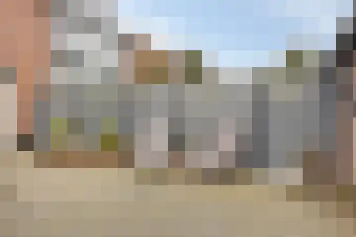 Schurinklaan 43 Eefde thumbnail 35