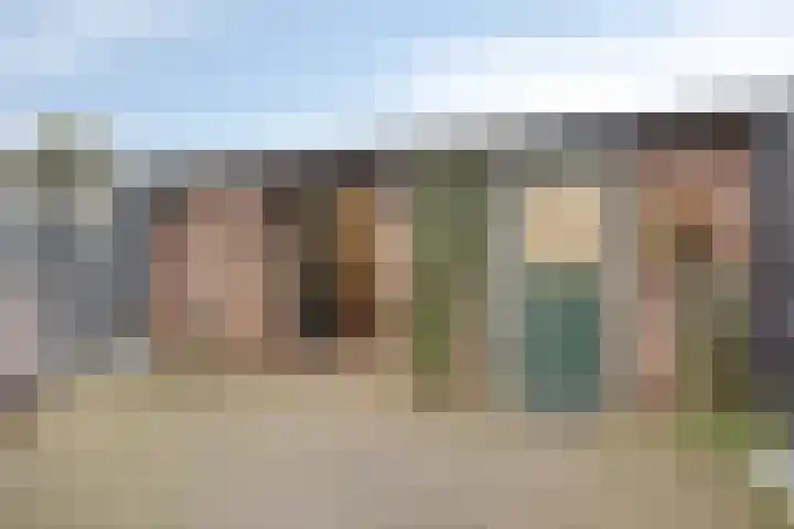 Schurinklaan 43 Eefde thumbnail 36