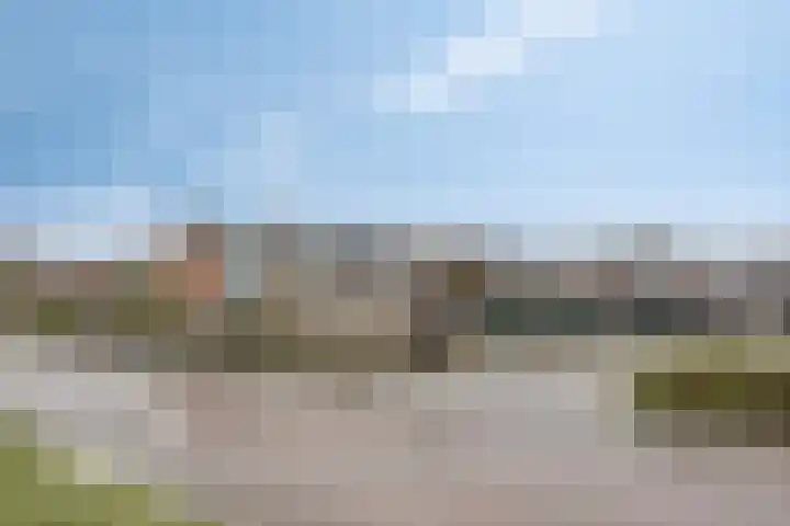 Schurinklaan 43 Eefde thumbnail 38