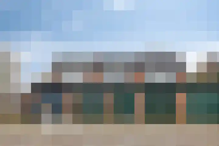 Schurinklaan 43 Eefde thumbnail 39