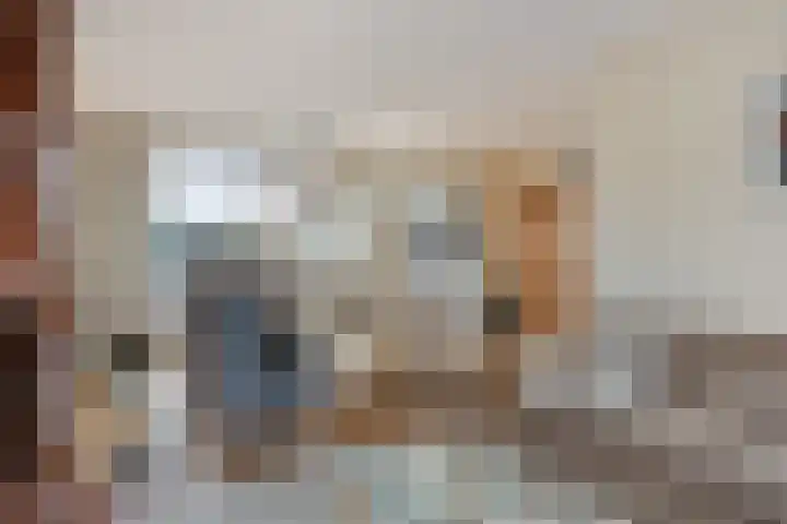 Schurinklaan 43 Eefde thumbnail 4