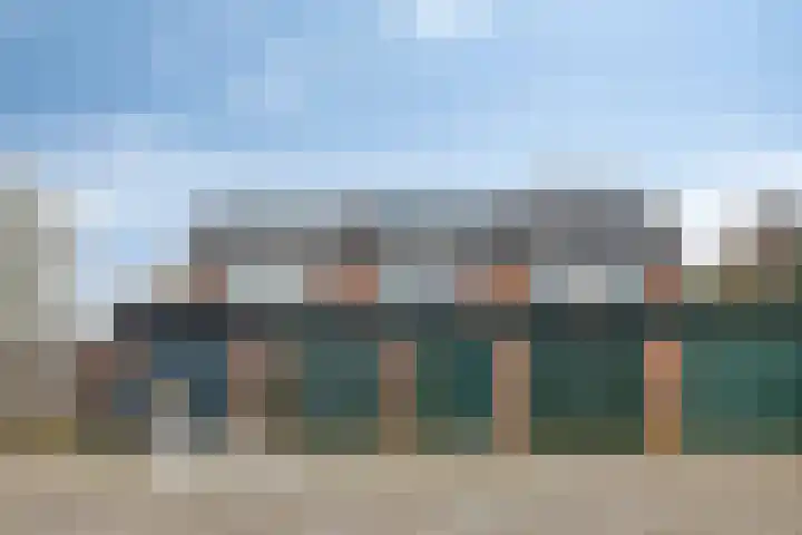 Schurinklaan 43 Eefde thumbnail 40