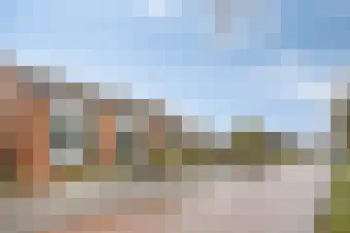 Schurinklaan 43 Eefde thumbnail 41