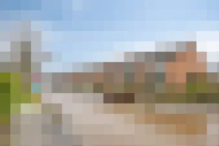 Schurinklaan 43 Eefde thumbnail 42