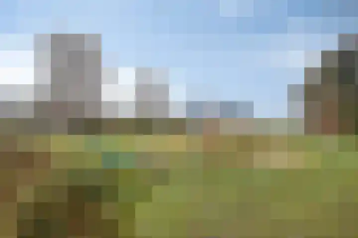 Schurinklaan 43 Eefde thumbnail 43
