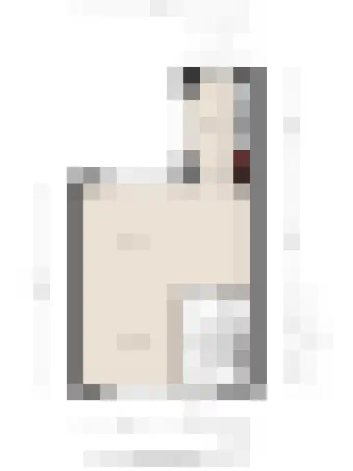 Schurinklaan 43 Eefde thumbnail 45