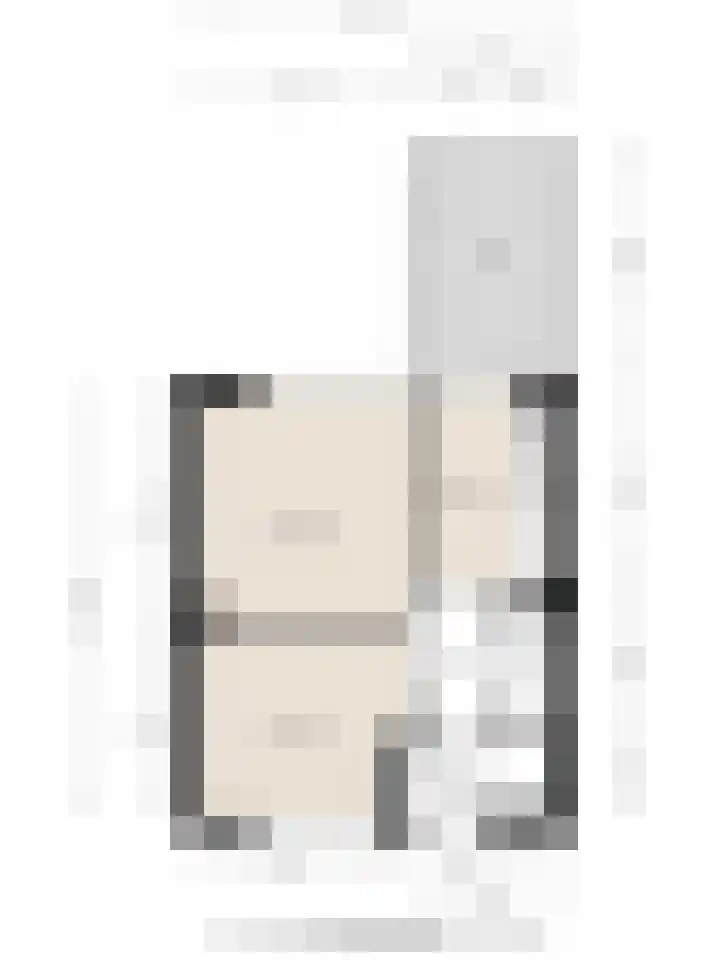 Schurinklaan 43 Eefde thumbnail 46