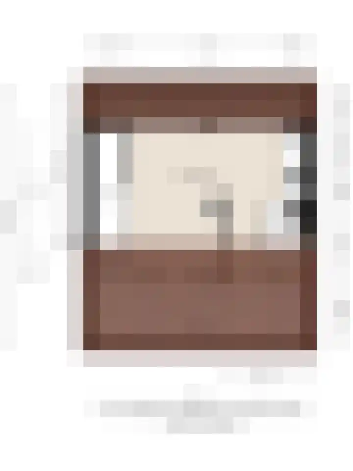 Schurinklaan 43 Eefde thumbnail 47