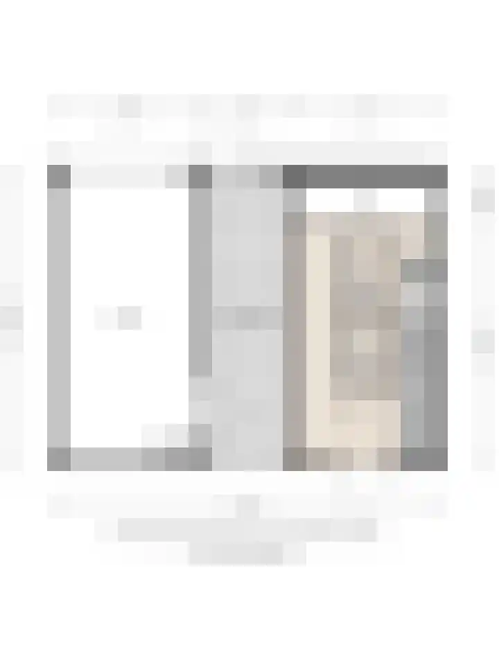 Schurinklaan 43 Eefde thumbnail 48