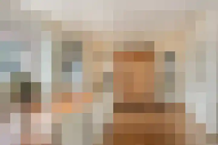 Schurinklaan 43 Eefde thumbnail 6