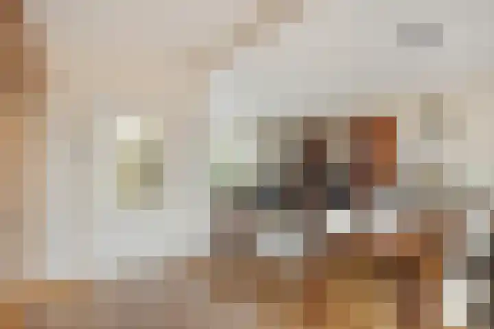 Schurinklaan 43 Eefde thumbnail 9