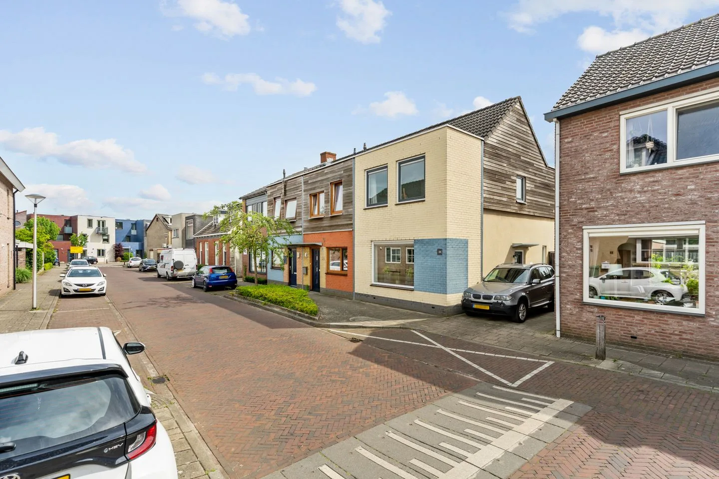 Schurinksdwarsweg 34 Enschede thumbnail 10
