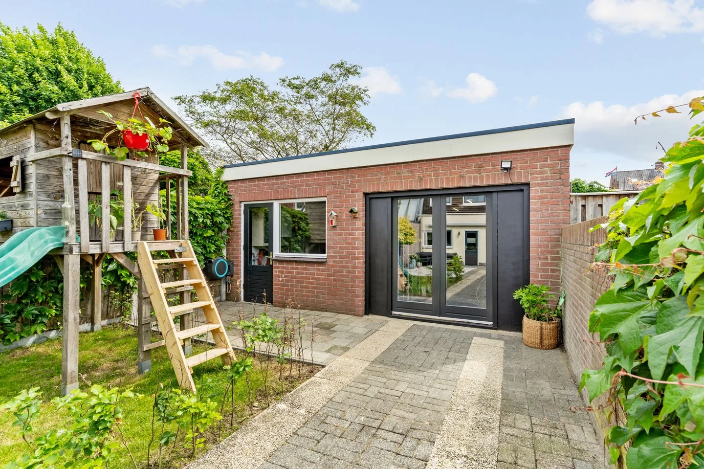 Schurinksdwarsweg 34 Enschede thumbnail 4