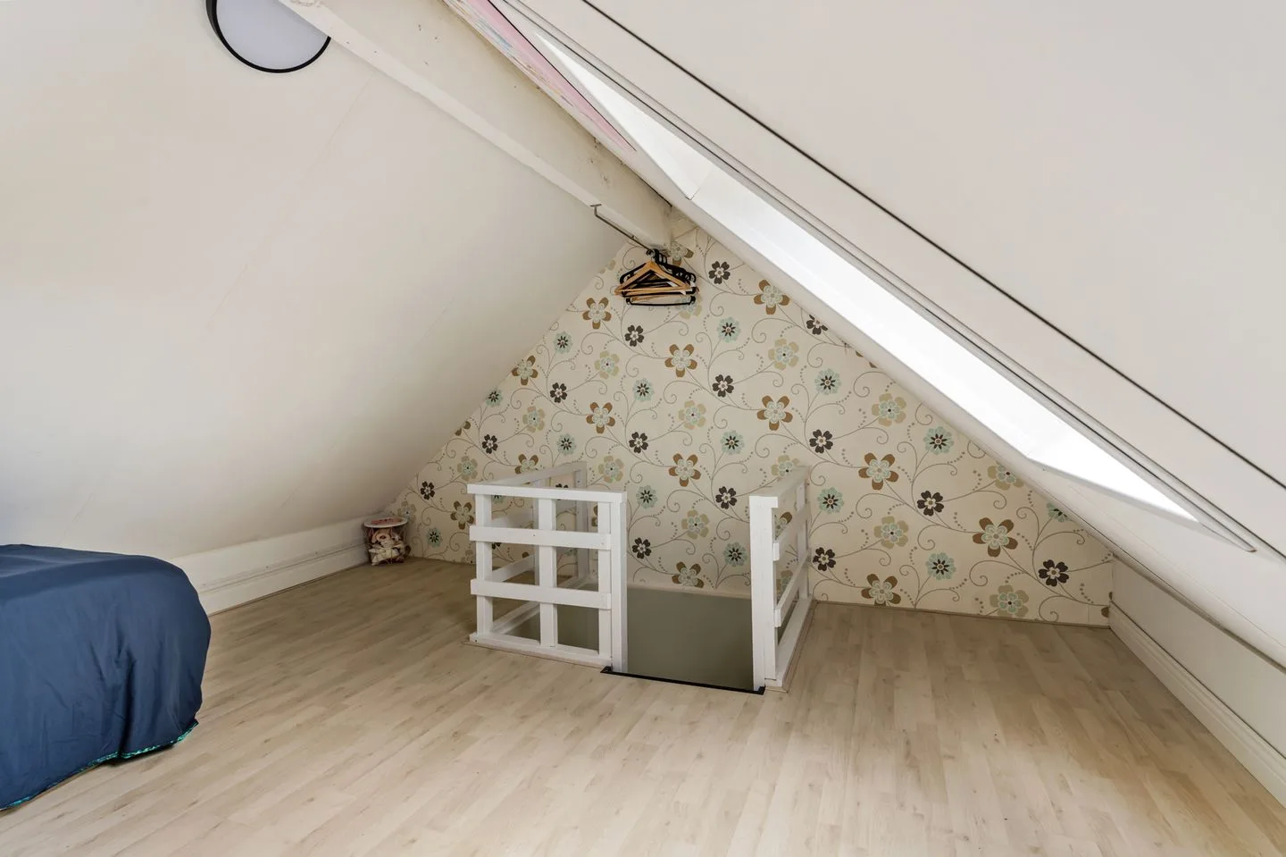 Schurinksdwarsweg 34 Enschede thumbnail 51