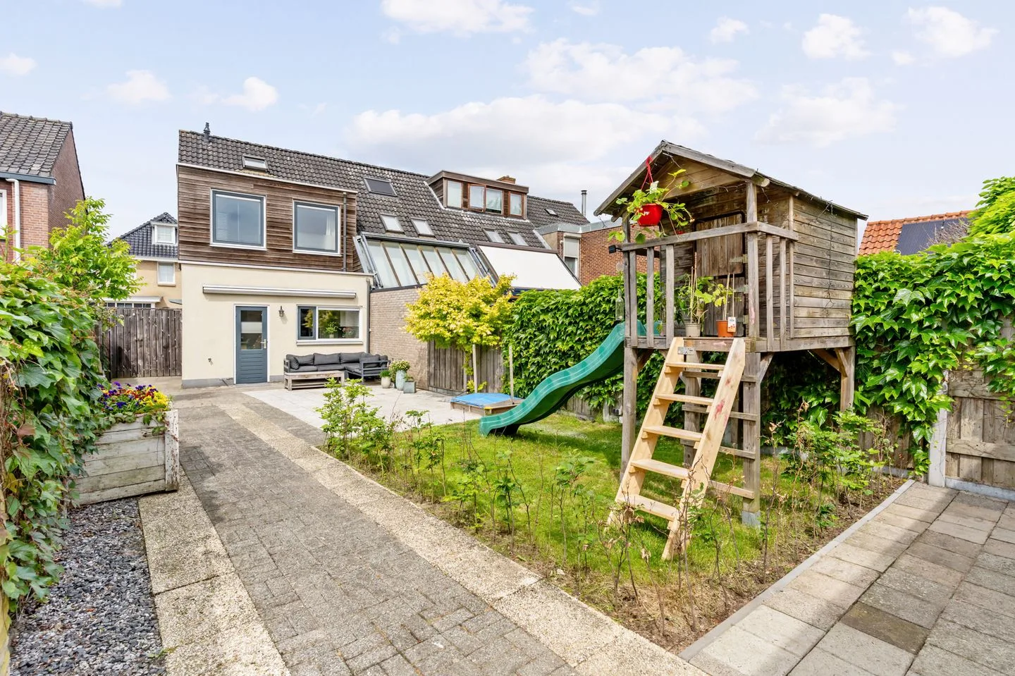 Schurinksdwarsweg 34 Enschede thumbnail 52