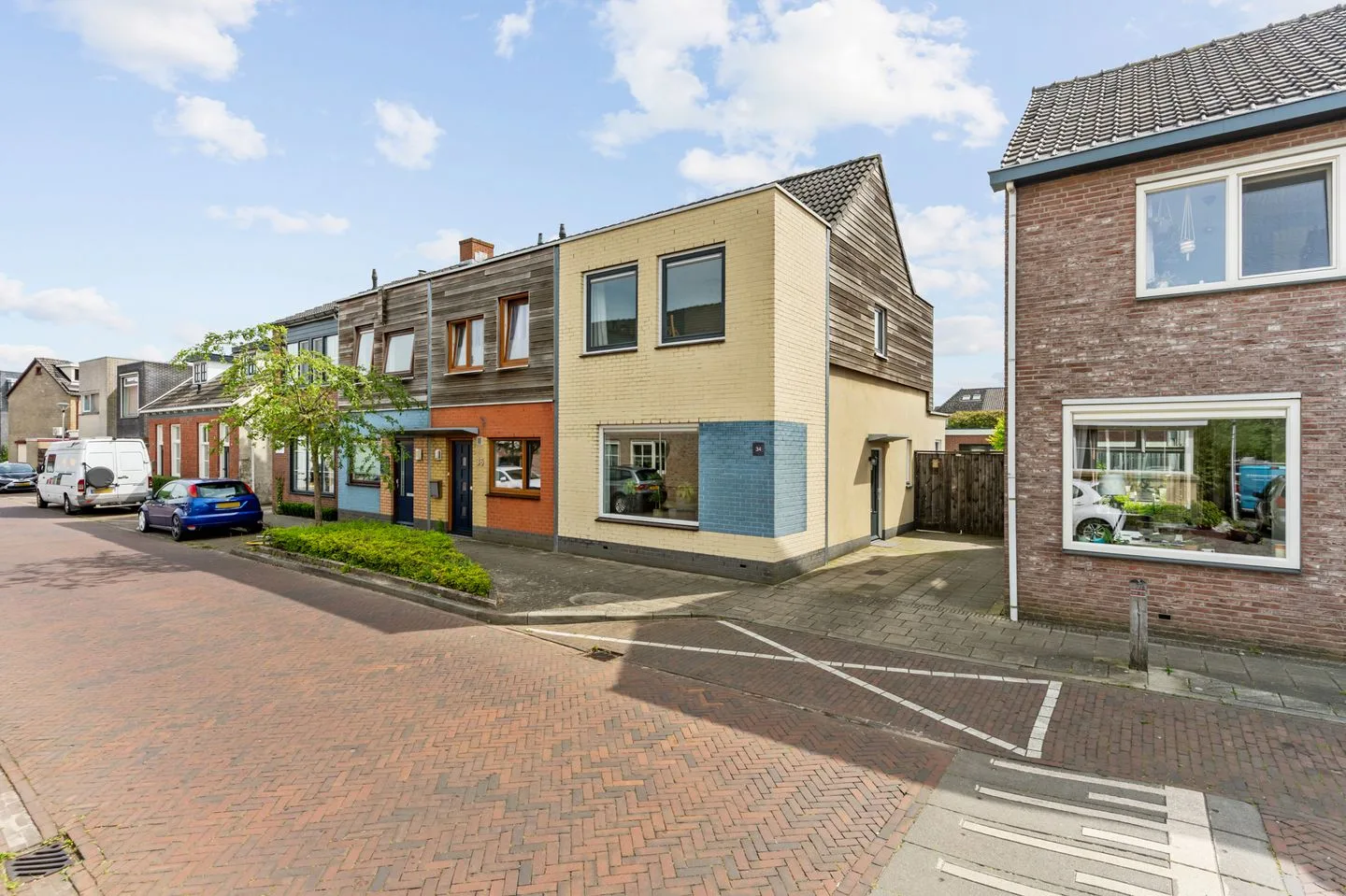 Schurinksdwarsweg 34 Enschede thumbnail 57