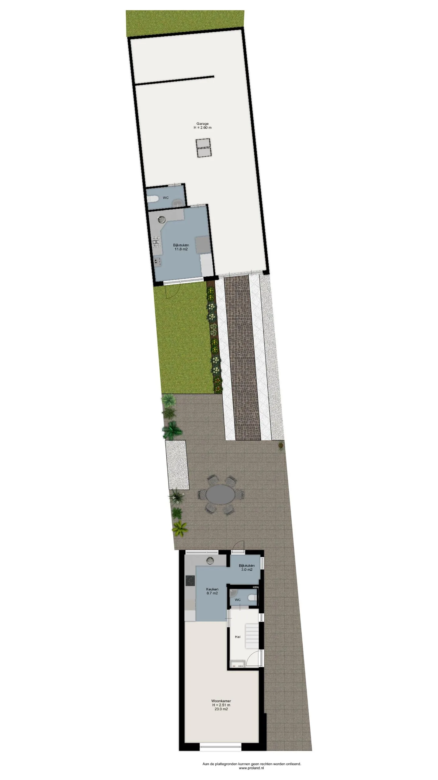 Schurinksdwarsweg 34 Enschede thumbnail 58