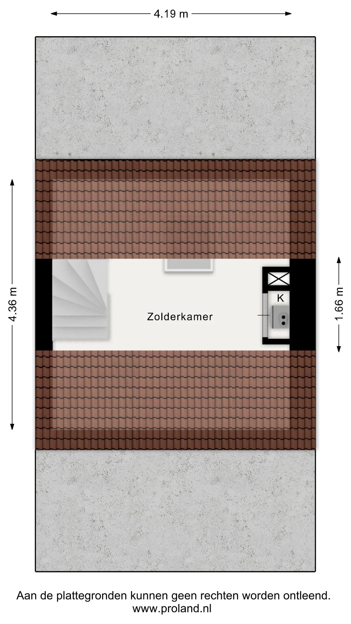 Schurinksdwarsweg 34 Enschede thumbnail 61