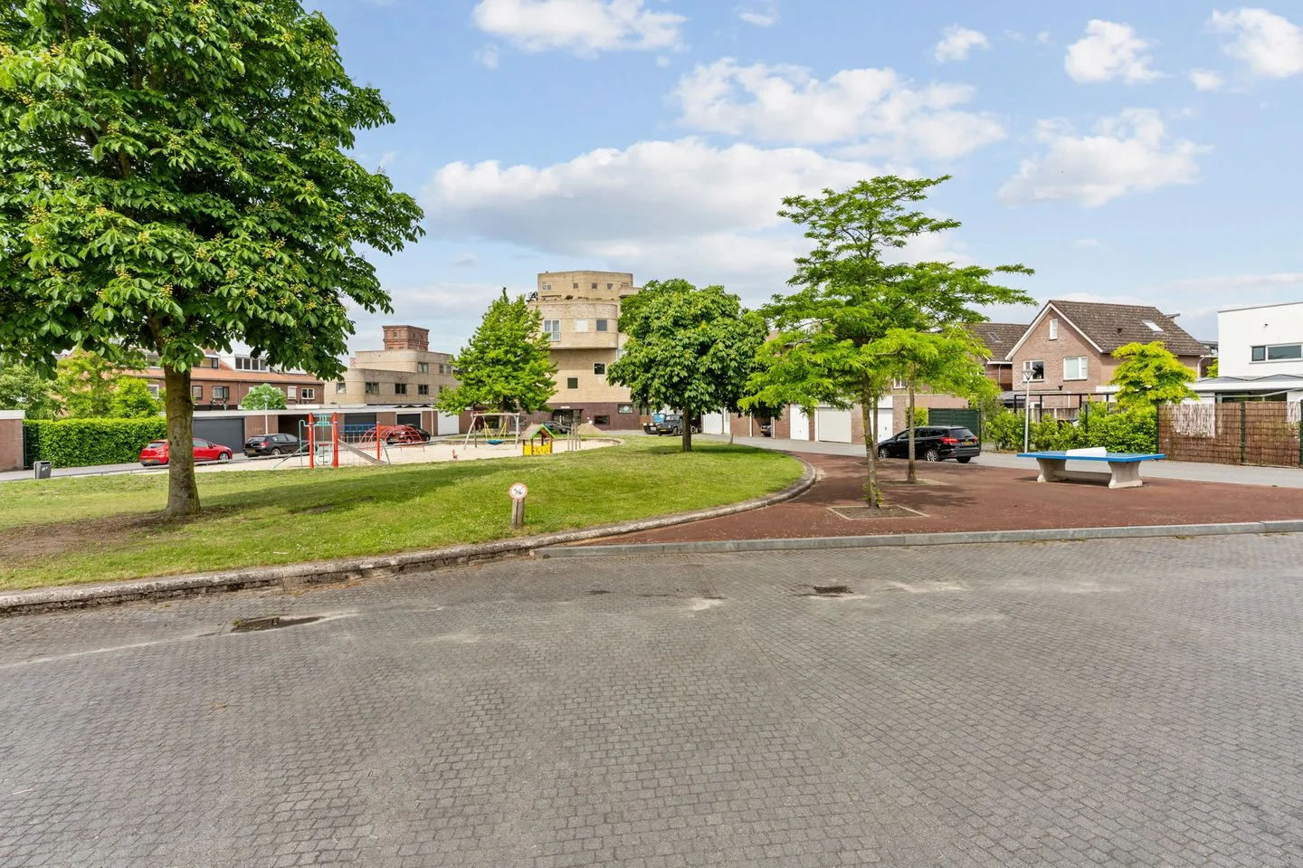 Schurinksdwarsweg 34 Enschede thumbnail 7