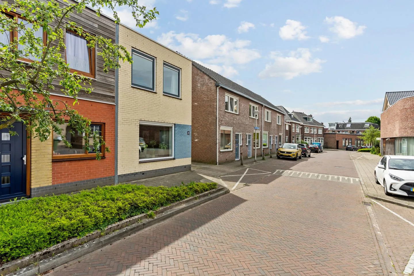 Schurinksdwarsweg 34 Enschede thumbnail 8