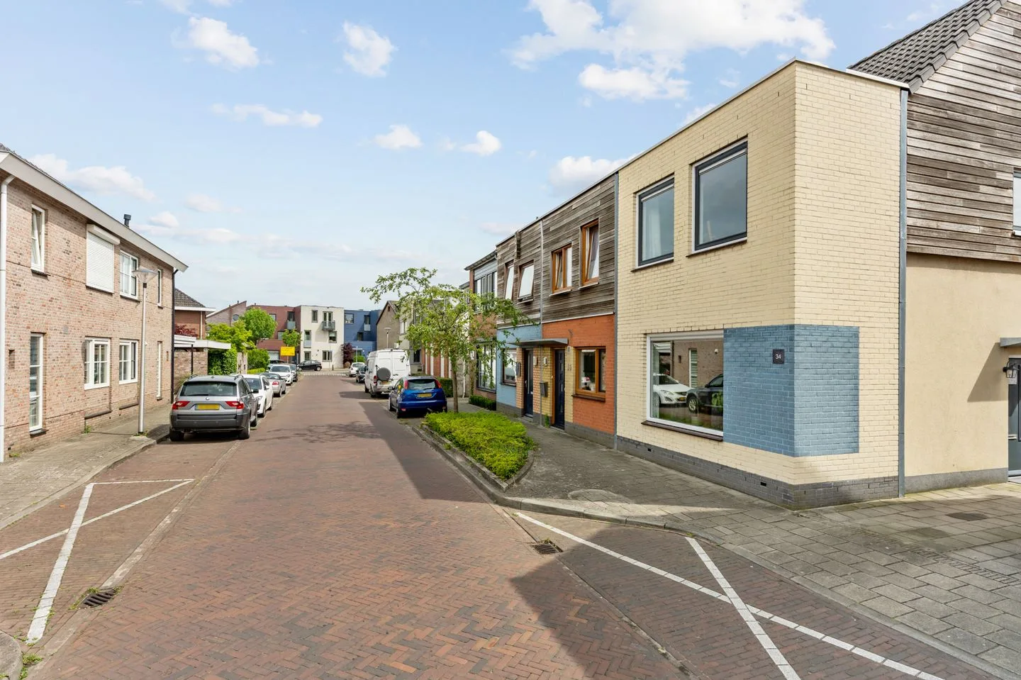 Schurinksdwarsweg 34 Enschede thumbnail 9