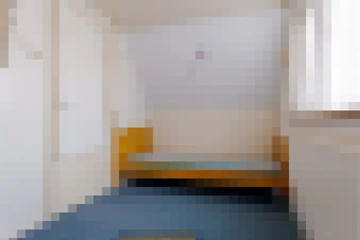 Schurinkstraat 25 Ommen thumbnail 18