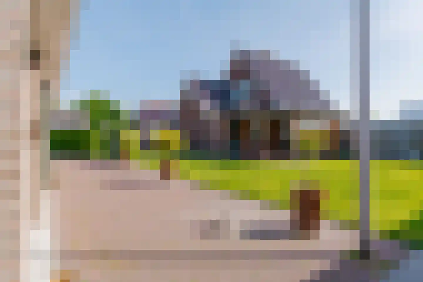 Schurinkstraat 25 Ommen thumbnail 20
