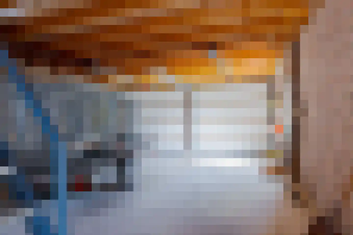 Schurinkstraat 25 Ommen thumbnail 21