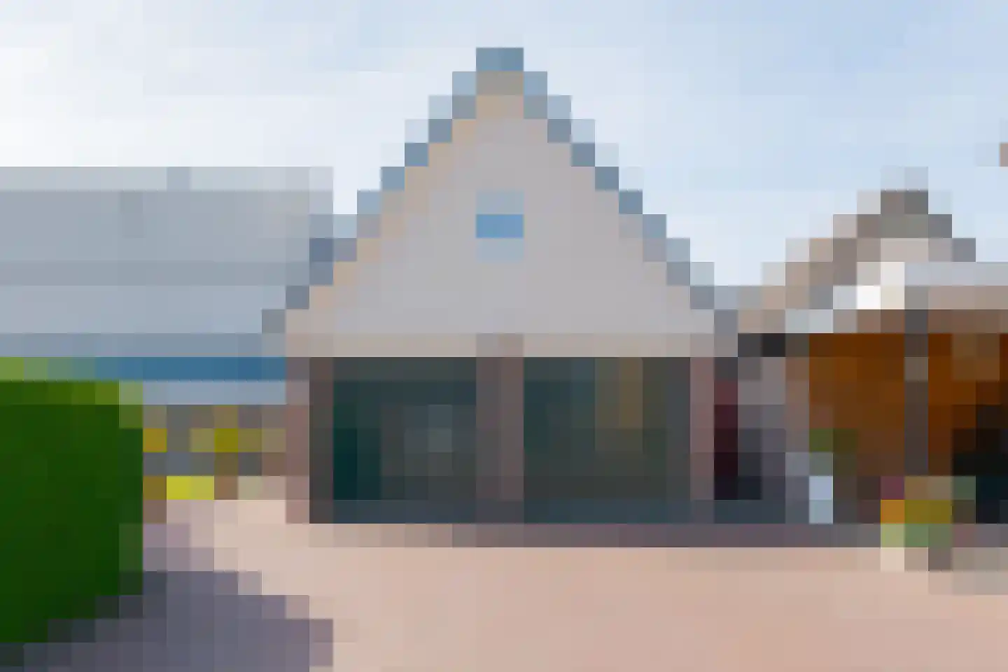 Schurinkstraat 25 Ommen thumbnail 25