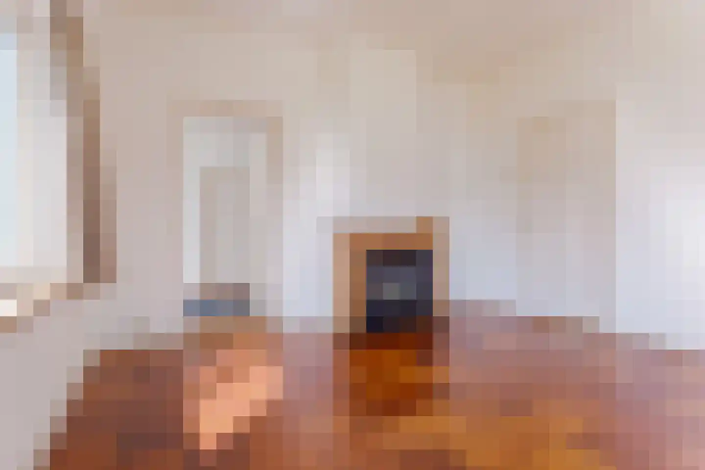 Schurinkstraat 25 Ommen thumbnail 5