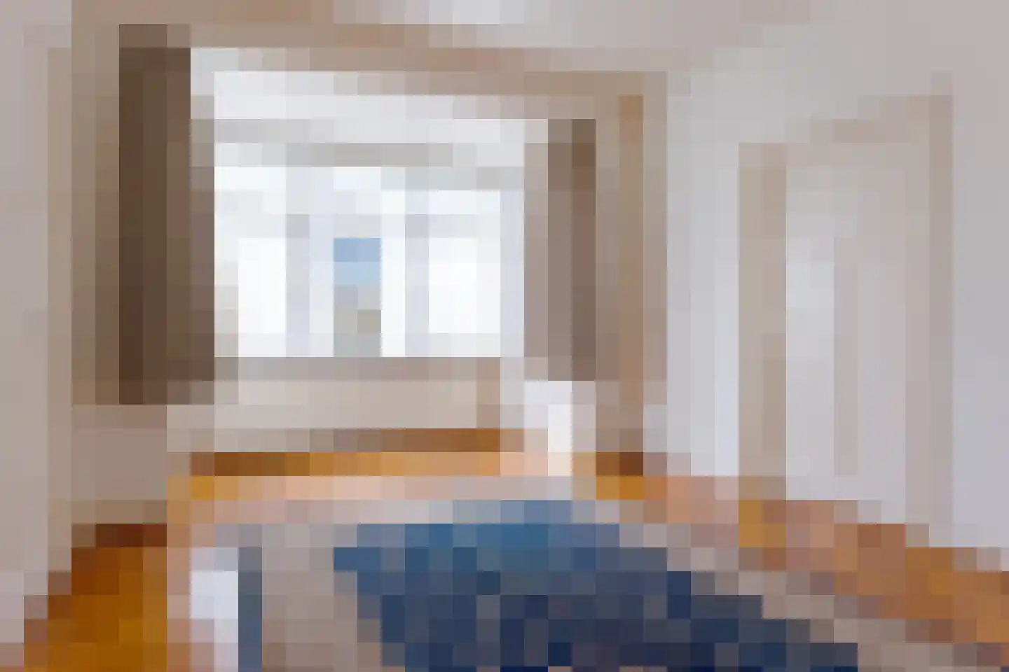 Schurinkstraat 25 Ommen thumbnail 7