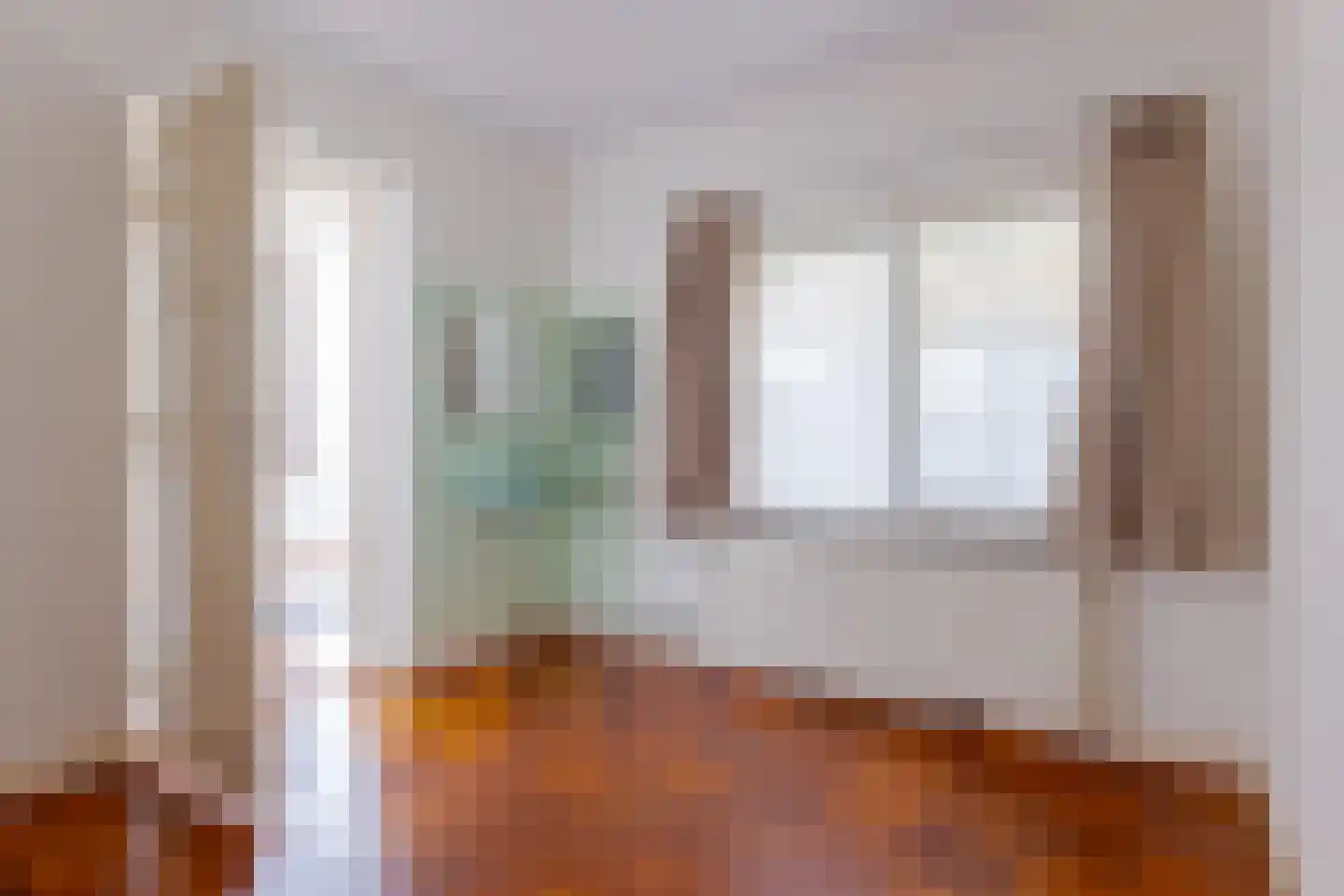 Schurinkstraat 25 Ommen thumbnail 8