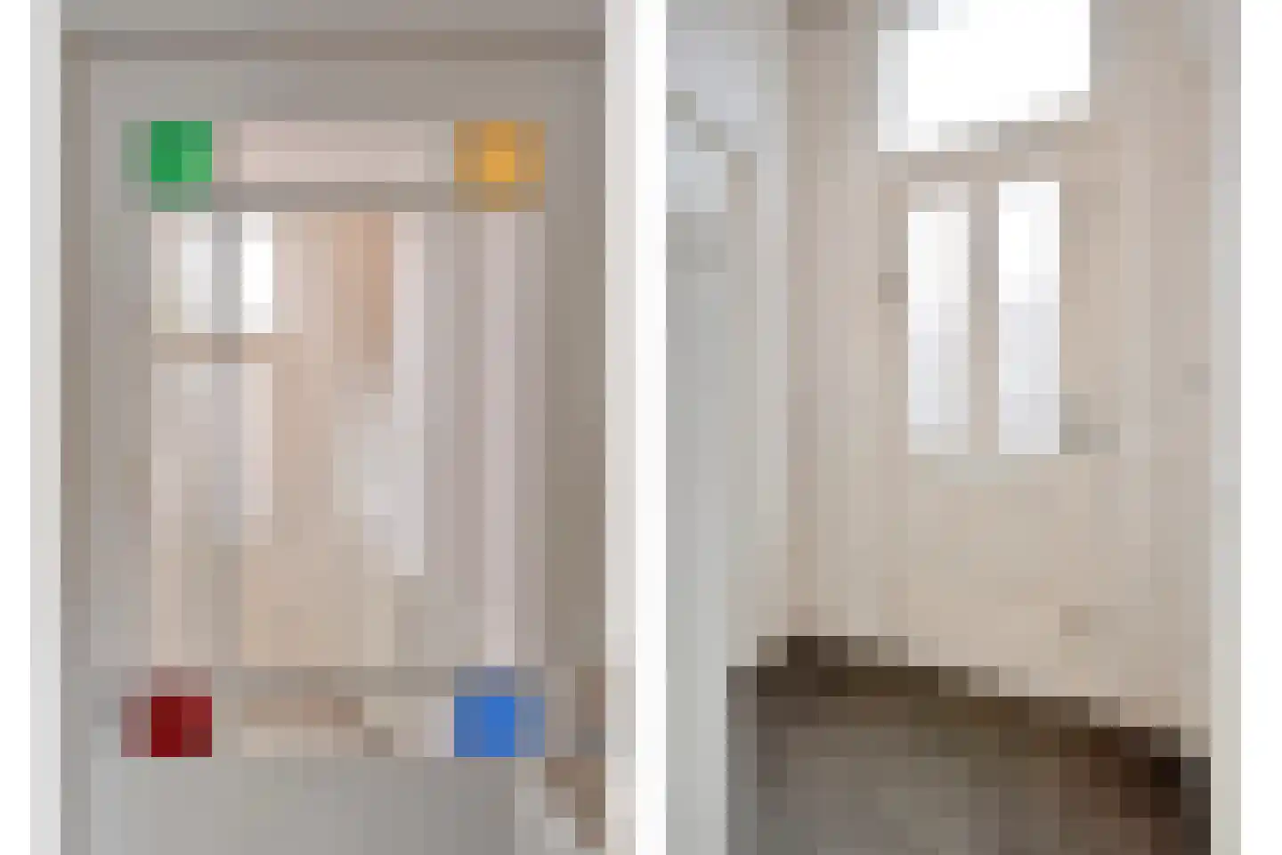 Schurinkstraat 5 Ommen thumbnail 10