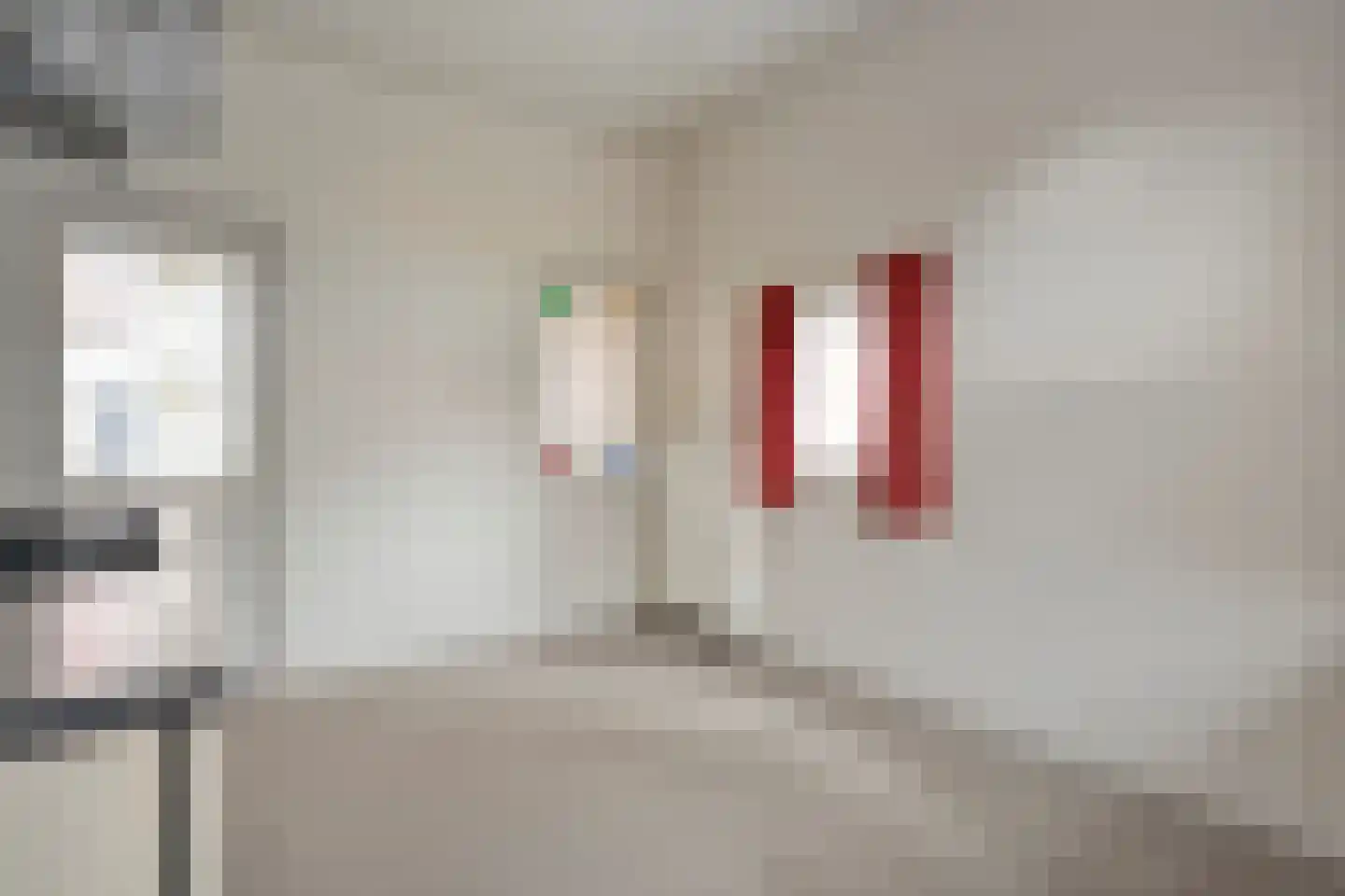 Schurinkstraat 5 Ommen thumbnail 11
