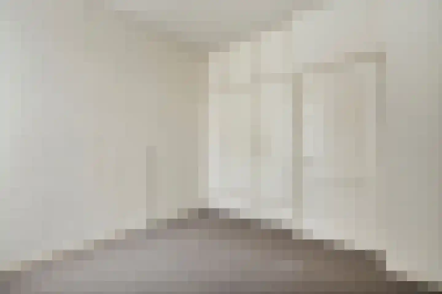 Schurinkstraat 5 Ommen thumbnail 13