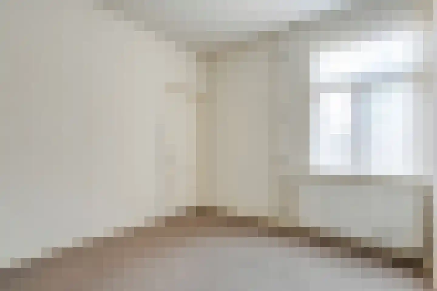Schurinkstraat 5 Ommen thumbnail 14