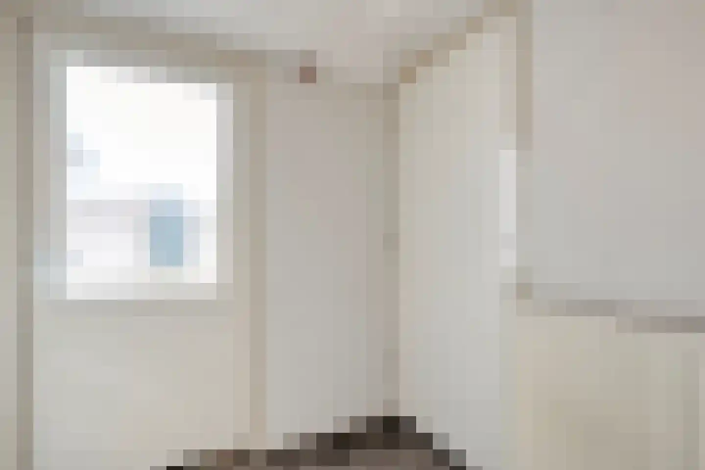 Schurinkstraat 5 Ommen thumbnail 15