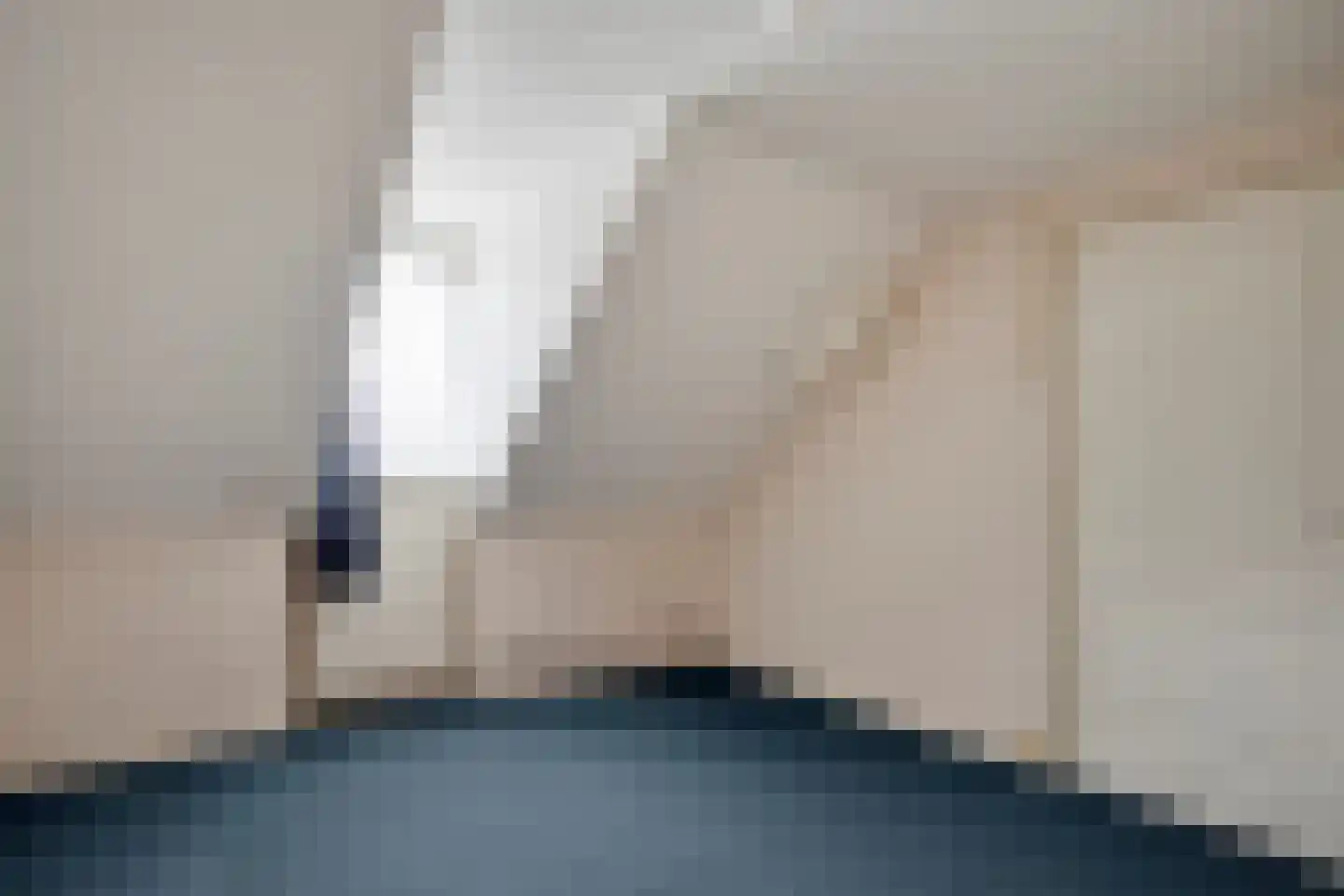 Schurinkstraat 5 Ommen thumbnail 21