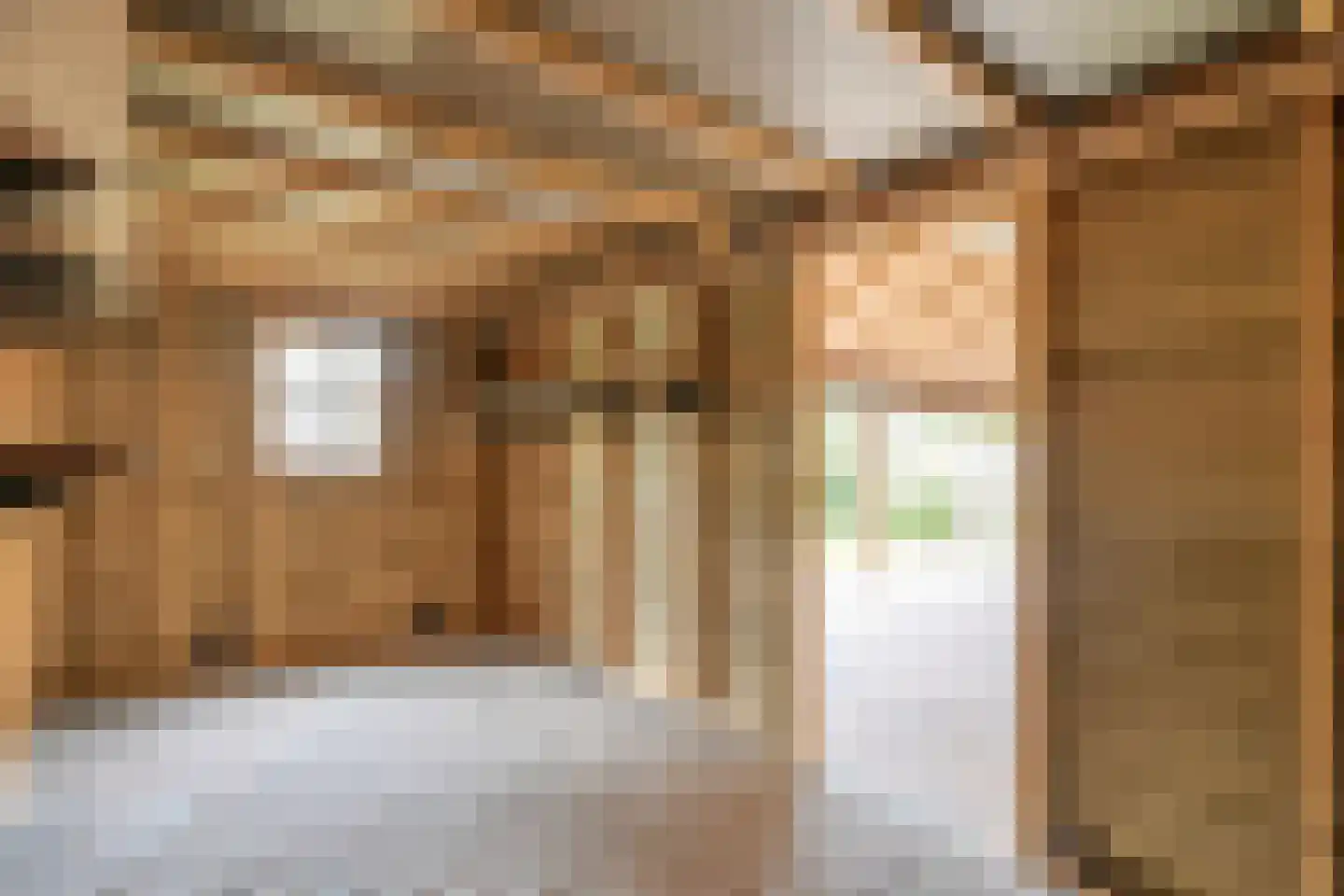 Schurinkstraat 5 Ommen thumbnail 25