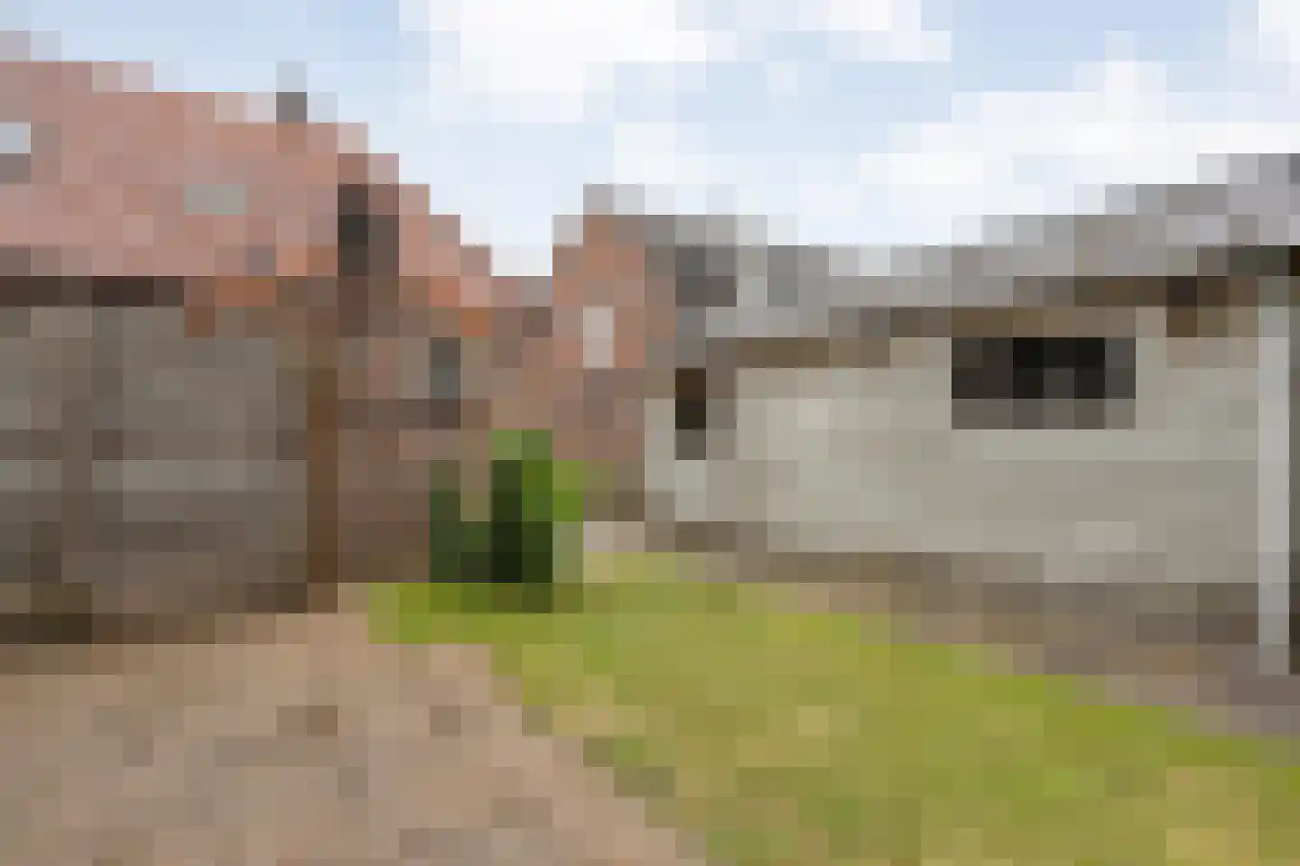 Schurinkstraat 5 Ommen thumbnail 29