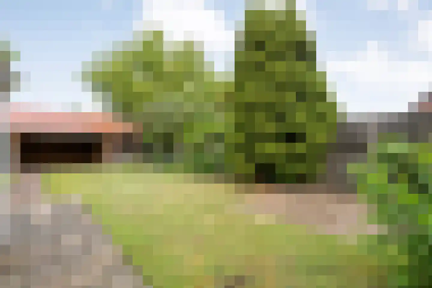 Schurinkstraat 5 Ommen thumbnail 31