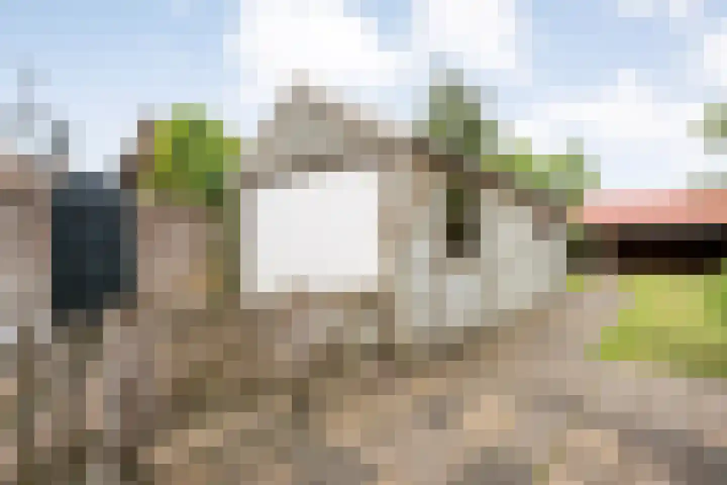 Schurinkstraat 5 Ommen thumbnail 32