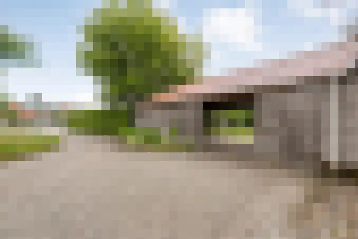 Schurinkstraat 5 Ommen thumbnail 34